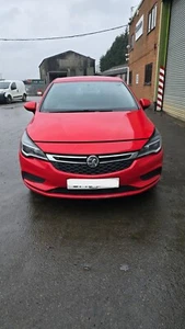 VAUXHALL ASTRA K MK7 2016 MULTIMEDIA DISPALY SCREEN 42342511 - Picture 1 of 6