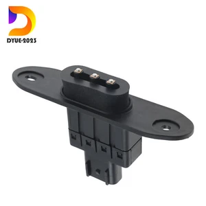 Side Sliding Door Contact Point Switch Device for Ford Transit-350 HD 2015-2023 - Foto 1 di 7