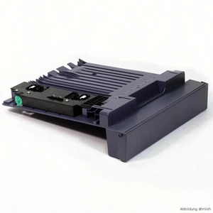 Samsung Duplex JC61-01594 Duplexeinheit für SCX-5530FN ML3471ND gebraucht - Bild 1 von 2