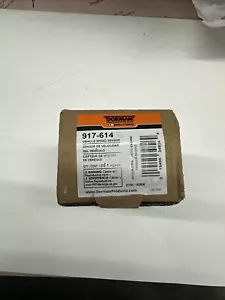 Vehicle Speed Sensor Dorman 917-614 - Foto 1 di 4
