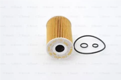 OIL FILTER BOSCH VW AUDI SEAT SKODA 1.6TDI 2.0TDI T5 T6 A1 GOLF 03L115562 A2248 - Image 1 of 1