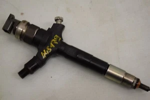 Iniettore Iniezione Opel Vectra C Signum 3.0 CDTI V6 135KW 0800 DENSO 445179 - Foto 1 di 4