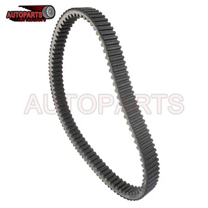 Drive Clutch Belt For 2015-19 Polaris Sportsman SP 850 15-21 Sportsman XP 1000 - Picture 1 of 9