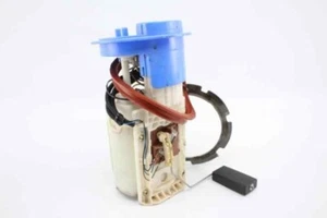 A2C53108564 Bomba Combustible VOLKSWAGEN EOS 2.0 TFSI 2006-2010 232985 - Imagen 1 de 9