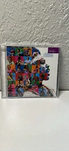 Blues by Hendrix, Jimi (CD, 2014) - Picture 1 of 3
