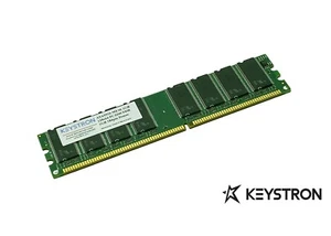 ASA5510-MEM-1GB Compatible Dram Memory Upgrade for CISCO ASA 5510 ASA5520 5520 - Picture 1 of 1