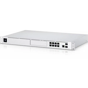 Ubiquiti Unifi Dream Machine UDM-PRO - Bild 1 von 1