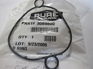 Polaris O-Ring NOS 3089800 - Picture 1 of 2