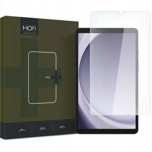 Gehärtetes Glas für Galaxy Tab A9 Hofi Handyglas Hartglas Schutzglas Displayglas - Afbeelding 1 van 5