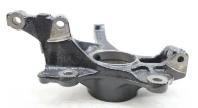 NUEVO nudillo de dirección delantero derecho Motorcraft MEF-269 Ford Fiesta 2014-2019 Foto 1 de 4