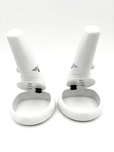 New Open Box Pico Neo 3 link/controller Set Right & Left - Picture 1 of 3