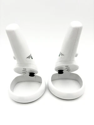 New Open Box Pico Neo 3 link/controller Set Right & Left - Image 1 of 3