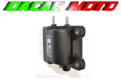BOBINA DI ACCENSIONE  TRIUMPH	Thunderbird 6 900 1998 1999 2000 2001 2002 2003 - Immagine 1 di 4