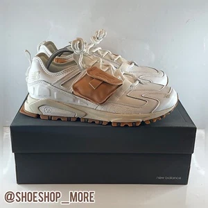 ✅ BNIB New Balance MSXRCTUC Utility X Racer Utility UK 10 US 10.5 EU 44.5 📦 - Picture 1 of 3