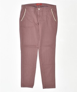Catálogo Guess para mujer Invierno 2020 - ModaEllas.com