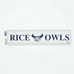 Autoaufkleber Reis Eulen - Bild 1 von 1