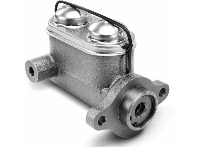 Autopart Premium 47PF94K Brake Master Cylinder Fits 1980-1985 GMC C6000 C6D042 - Image 1 of 1