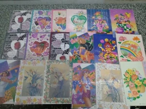 Briefsatz Lot - Bild 1 von 4