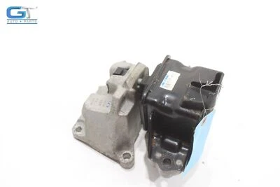 KIA SPORTAGE 2017-2022 AWD soporte de montaje de transmisión delantero izquierdo OEM Foto 1 de 4