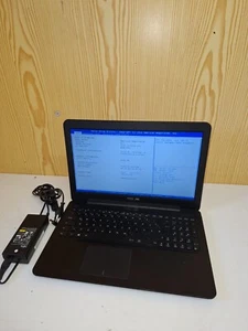 ASUS R556L Laptop | Intel i5 - Bild 1 von 10