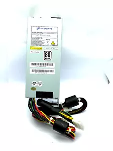 FSP Group {FSP280-40LBA} 280W Power Supply PSU 9PA2800700 - Photo 1/3