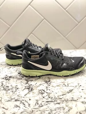 Women's Nike Training In Season TR With Comfort Footbed Athletic Shoe Size 8.5 M - Image 1 of 4