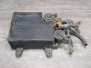 01-06 LEXUS UCF30L LS430 BOTE DE CARBÓN EVAP COMBUSTIBLE 77740-50091 OEM - Imagen 1 de 14