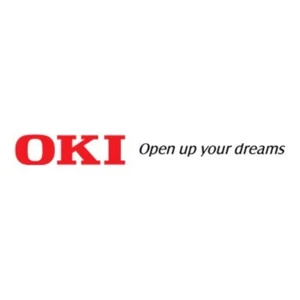 Okidata 44173403 Ribbon Cartridge Ml620/690 8Mm Char - Picture 1 of 1
