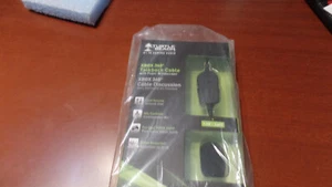 Turtle Beach Xbox 360 3.6 ft TalkBack Cable w Windscreen 2.5mm Jack X000FPTZ4D - Picture 1 of 3