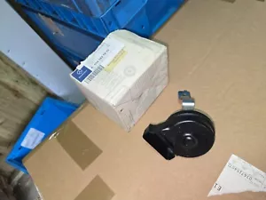 Mercedes Benz verschiedene Modelle 510HZ Hupe Assy. Original A0065425820 - Bild 1 von 2