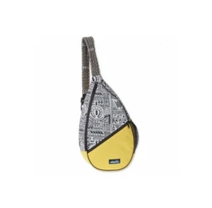 KAVU Paxton Pack - Yard Games - Picture 1 of 5