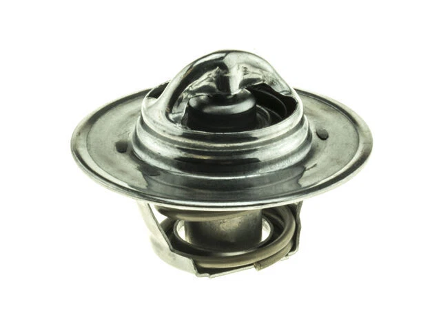 For 1975-1995 Chevrolet G20 Thermostat 17328THCM 1976 1977 1978 1979 1980 1981 - Image 1 of 2