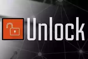 UNLOCK CODE SERVICE VODAFONE UK SMART ULTRA 6 V995N. - Bild 1 von 1