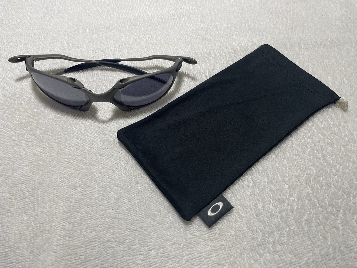 Oakley X Metal for sale | eBay Oakley X Metal for sale | eBay
