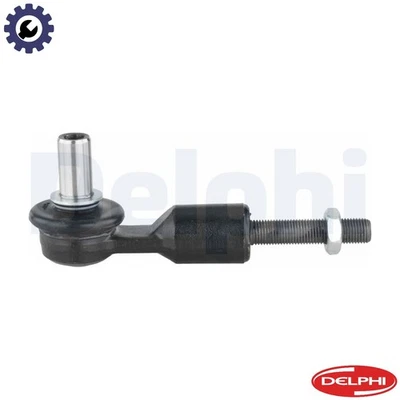 TIE ROD END TA1583 FOR VW AUDI A4/S4 A6/S6 A8/S8 AUZ/ASU 2.0L AEB/AUG/ATW 1.8L - Image 1 of 4
