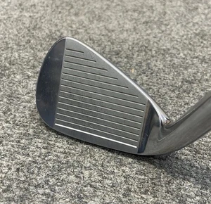 Cleveland 588 TT 8-Iron RH | 38.5” Steel Traction 85 Stiff Shaft Multi-Compound - Picture 1 of 15