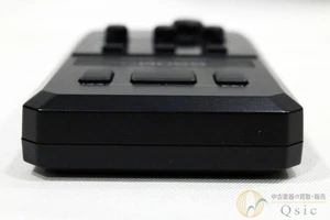 BOSS Pocket GT Guitar Multi-Effects Processor Used Compact Pedalboard - Picture 1 of 6