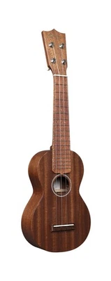 Martin Soprano S1 Uke - Image 1 of 4
