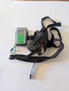 Mammut Element Barryvox Lawinensuchgerät - Bild 1 von 6