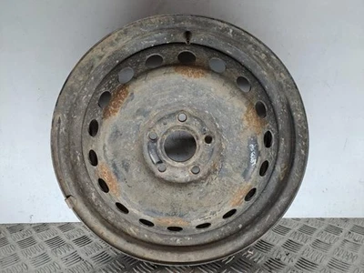 Jante RENAULT KANGOO 2 PHASE 1 403006952R - Photo 1/4