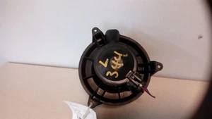 Blower Motor Fits 02-07 VUE 271008 - Picture 1 of 12