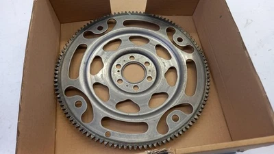 Original OE FORD Zahnkranz Schwungrad 2250172 - Bild 1 von 2