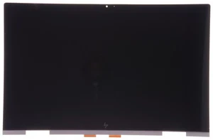 Matrice HP Envy x360 15M-EE FHD TS A - Photo 1/2