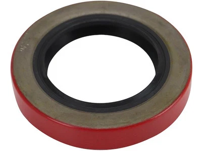 Sello de rueda trasero para Chevrolet Caprice 1975-1996 64393DVHW 1976 1977 1978 1979 Foto 1 de 2