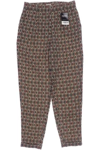 Hoss Intropia Stoffhose Damen Hose Pants Chino Gr. EU 30 (IT 36) Braun #bsem1el - Bild 1 von 5