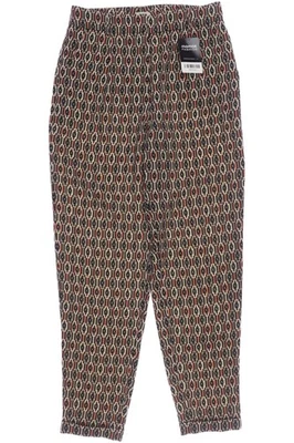 Hoss Intropia Stoffhose Damen Hose Pants Chino Gr. EU 30 (IT 36) Braun #bsem1el - Bild 1 von 4