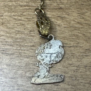 Charm Personaggio Shortcake Fragola Piccolo - Foto 1 di 4