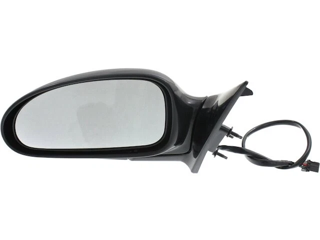 Kool Vue 31DW28F 左镜 适合 2000 - 2005 年 别克 LeSabre 门镜 — 第 1/1 张图片