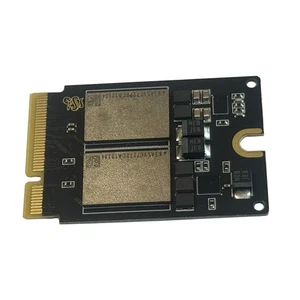 Per SSD 1TB M4 per Mac mini, unità a stato solido espandibile con strumenti nuov - Picture 1 of 5