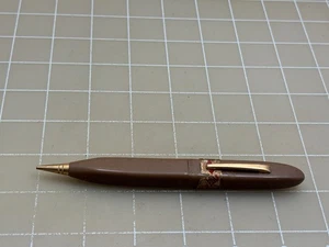 Judd's Vintage Druckbleistift Zigarren - Bild 1 von 6
